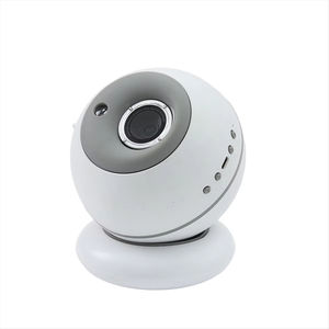 Proyector de Planetario con Luz de Estrellas, Lámpara Proyectora Giratoria de 360° para Dormitorio, Regalo para Niños y Adultos - Product Image 4