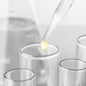 चीन थोक डिस्पोजेबल गैर-वैक्यूम रक्त संग्रह ट्यूब - Product Image 5