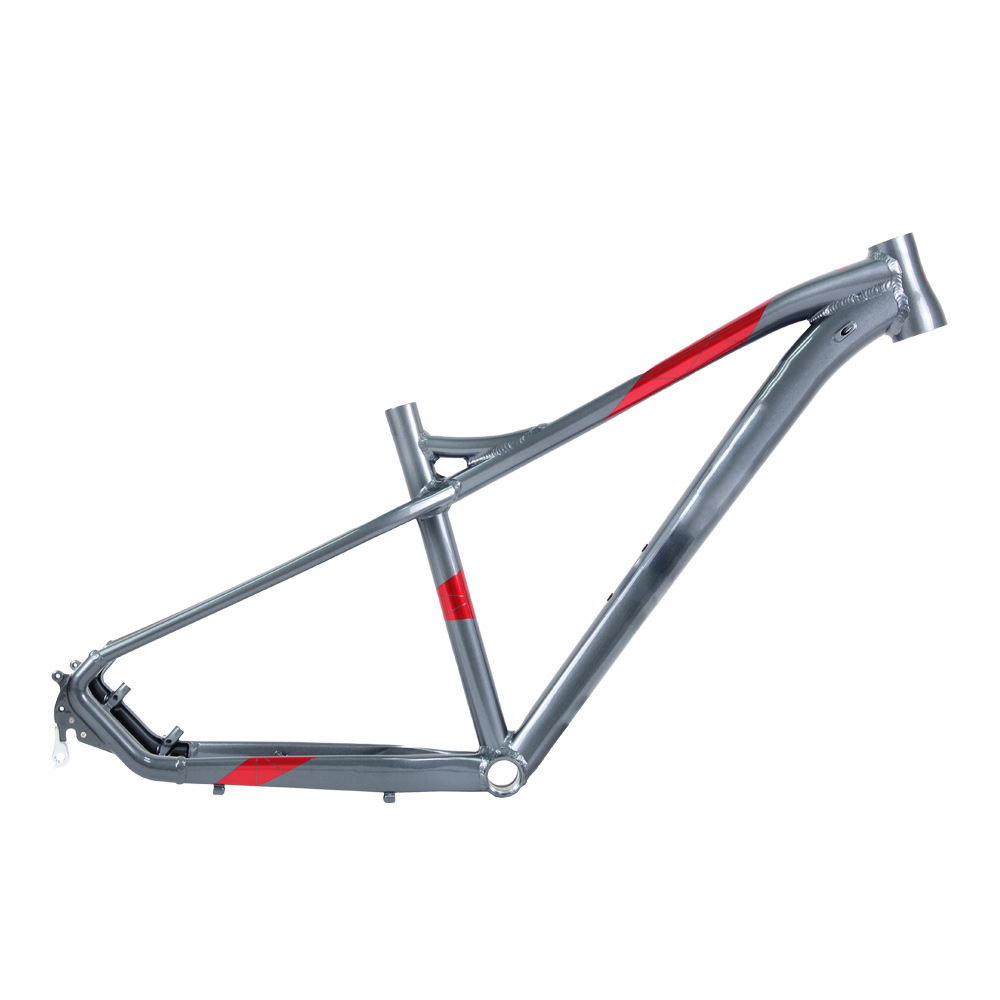 Aluminum Alloy 26 27.5 29 Inch Mountain Bike Frame Mtb Bicycle Frame