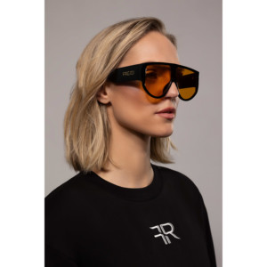 Gafas de Sol de Estilo Opulento - Product Image 1
