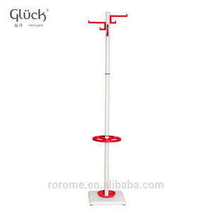 Mueble clásico de metal <span class=keywords><strong>para</strong></span> sala de estar, <span class=keywords><strong>Perchero</strong></span> de <span class=keywords><strong>ropa</strong></span> de dormitorio al mejor precio - Product Image 5