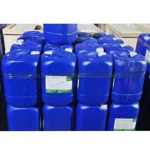 Grabadores metálicos químicos de calidad profesional para cumplir con sus requisitos de despulido de aluminio y cobre - Product Image 2