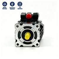 Dispositivo de Motor Servo Rotatorio 1FK2210-3AC01-1SA0 1FK22103AC011SA0 con Servicio de Convertidor Modbus OPC Opcional