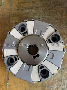 하이 퀄리티 유연한 커플 링 50H 유압 펌프 커플 링 162-6177 고무 커플 링 <span class=keywords><strong>EX200</strong></span>-1 <span class=keywords><strong>EX200</strong></span>-3/<span class=keywords><strong>5</strong></span> E320B E320C DH220-<span class=keywords><strong>5</strong></span> - Product Image 4