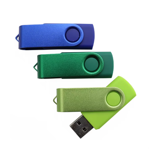 KDATA OEM Logo Mp3 <strong>Player</strong> 16gb Original 2gb 8gb Wholesale 64gb 32gb 128gb Custom 3.0 Pendrive 3.0 usb <strong>flash</strong> drive - Product Image 2