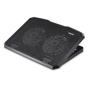 Metal Black Cooling Base 00126806 - Product Image 6