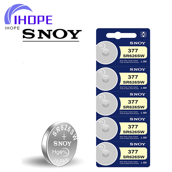 Stock Batterie China Trade,Buy China Direct From Stock Batterie Factories  at Alibaba.com