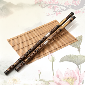 <span class=keywords><strong>ข</strong></span>ลุ่ยไม้ไผ่สีม่วงสำหรับนักเรียนสอบ <span class=keywords><strong>ข</strong></span>ลุ่ยไม้ไผ่สีม่วงสวยงาม <span class=keywords><strong>ข</strong></span>ลุ่ยไม้ไผ่สีม่วงทองเหลืองขาวแบบสองท่อน <span class=keywords><strong>ข</strong></span>ลุ่ยไม้ไผ่แบบมืออาชีพสองท่อน - Product Image 2