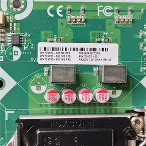 729132-601 729132-001 utilizado para la placa base HP 22-2000d IPSHB-LV UMA 1150 4th <span class=keywords><strong>DDR3</strong></span> 100% probado - Product Image 3