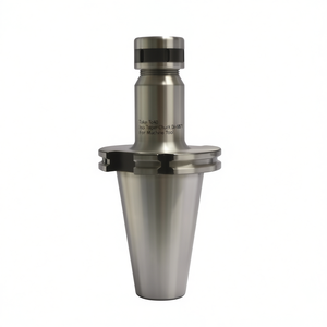 Mandril cónico ISO Tc40 50 Hs DIN 69871 para máquina herramienta - Product Image 2