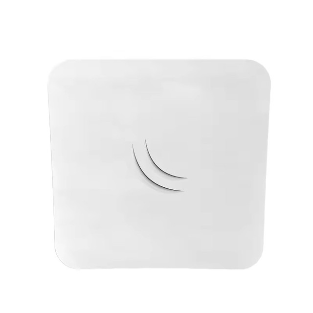MikroTik hap lite SXTsq Lite5 RBSXTsq5nD Outdoor CPE Wireless Bridge ros point-to-point Wifi Access Point RBSXTsq5nD