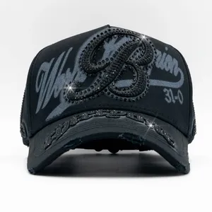 En <span class=keywords><strong>Stock</strong></span>, Envío Rápido, Gorra Deportiva de Béisbol para Hombre, G5, Juego Completo en Caja, 31 Gorras <span class=keywords><strong>X</strong></span> Benavides, Tридécima y Una Gorra, Gorras - Product Image 2