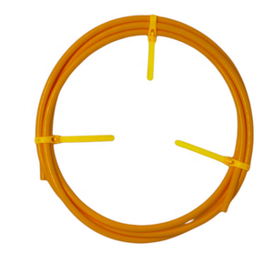 Trung Quốc nhà máy Made easybend Dòng Bộ Bender Kit cho điều hòa không khí ống đồng - Product Image 5