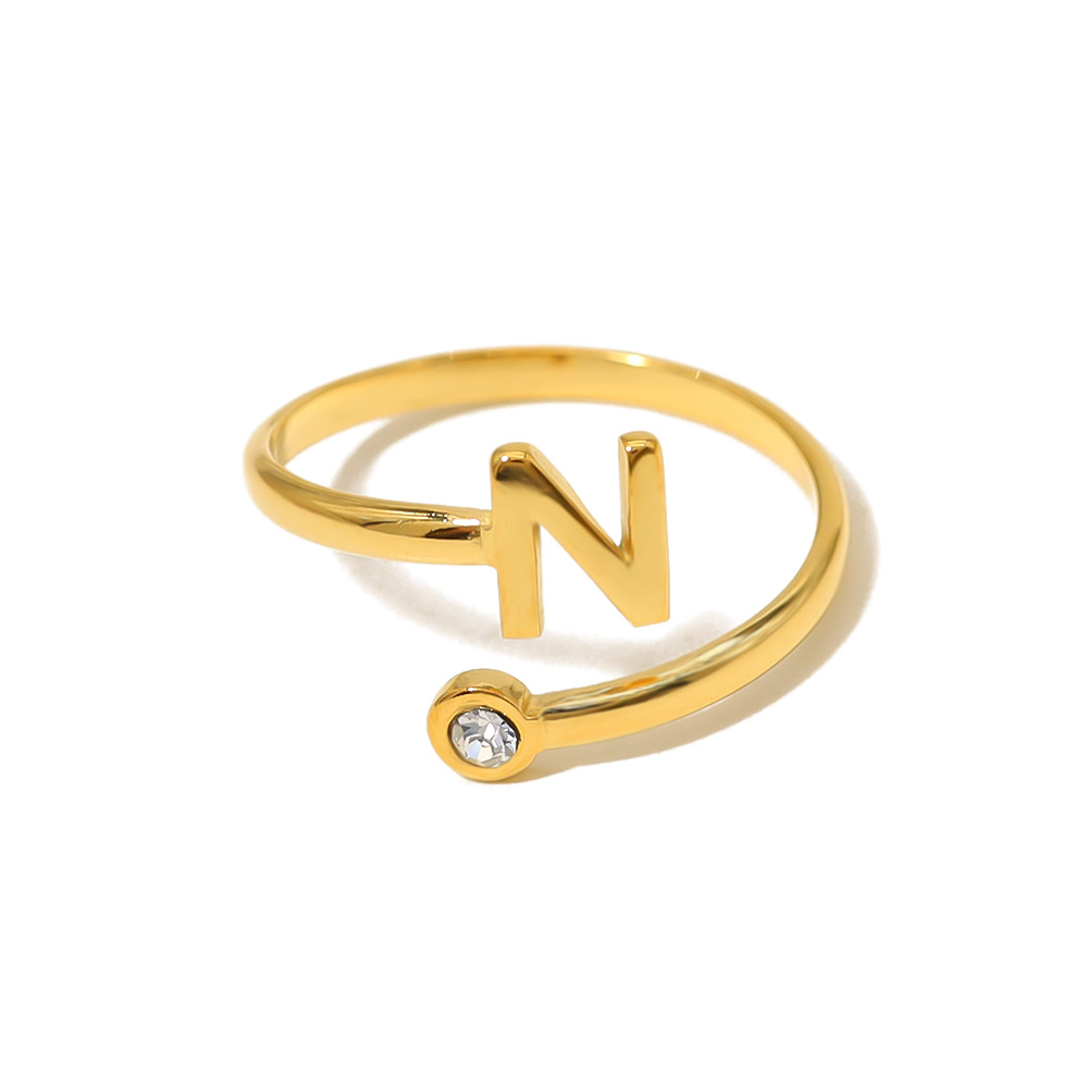 Or-N