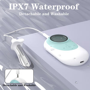 Vajinal sıkma için kadın pelvik kat rehabilitasyon eğitmeni elektrik stimülasyonu vajina topları - Product Image 2