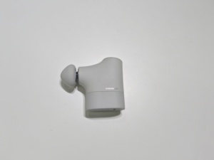 Pistola de mensaje de vibración de percusión de tejido profundo de etiqueta privada, pistola de masaje muscular corporal quiropráctica, carga Usb, Fitness de mano - Product Image 2