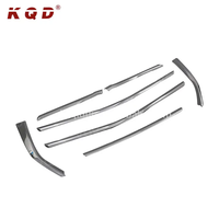 Accessoires Auto Vente en Gros OEM/ODM Accessoires de Voiture pour Toyota INNOVA