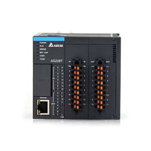 100% NUEVO ORIGINAL Módulo PLC AS228T-A AS228P-A AS228R-A AS218TX-A AS218PX-A AS218RX-A AS332T-A AS228R-A AS218TX-A AS218PX-A AS218 - Product Image 3