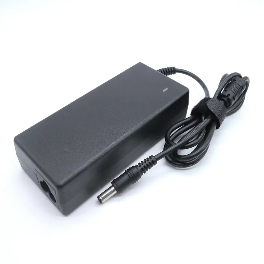 90W 19V 4.74A 5.5*2.5 power adapter for toshiba laptop charger 19 v