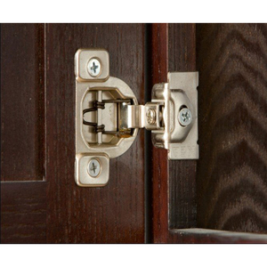 Base Giratoria para <span class=keywords><strong>Mueble</strong></span> <span class=keywords><strong>de</strong></span> <span class=keywords><strong>Cocina</strong></span>, Muebles <span class=keywords><strong>de</strong></span> <span class=keywords><strong>Cocina</strong></span> Desmontables y Muebles <span class=keywords><strong>de</strong></span> <span class=keywords><strong>Cocina</strong></span> Prefabricados con Fregadero - Product Image 3
