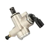 Pompe à carburant haute pression 03H127025E pour VW Touareg Passat CC Phaeton Porsche Cayenne 3.6L V6 FSI Moteur 03H127025G 03H127025C HPP