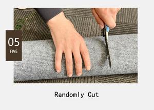 Pelindung furnitur goresan kucing perekat tiang goresan kucing bulu kucing tinggi dan kokoh - Product Image 5