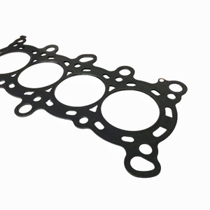 12251-rna-01 עבור <span class=keywords><strong>honda</strong></span> r18a1 אזרחי hrv מנוע צילינדר מזרן צילינדר פלדה אטם - Product Image 4