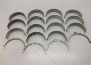 Biela principal del motor, biela, cigüeñal, cojinete de extremo grande Std M4532K para ISUZU C190C223 C223T - Product Image 3