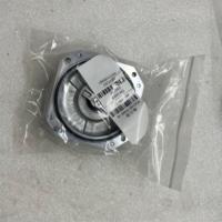 OSA18-100 OSA18-130 OSA24R OSA17-060 CNC Machines Original Servo Moteur Encodeur Mitsubishi