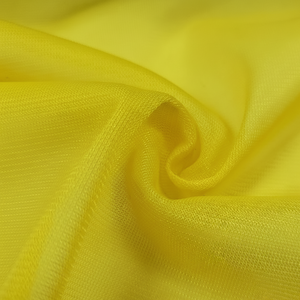 Tela Oxford de Spandex 7024A/1, Totalmente Opaca, de Secado Rápido, Nailon y Poliéster, Estilo a Rayas, Color Sólido, para Ropa Deportiva y Disfraces - Product Image 1