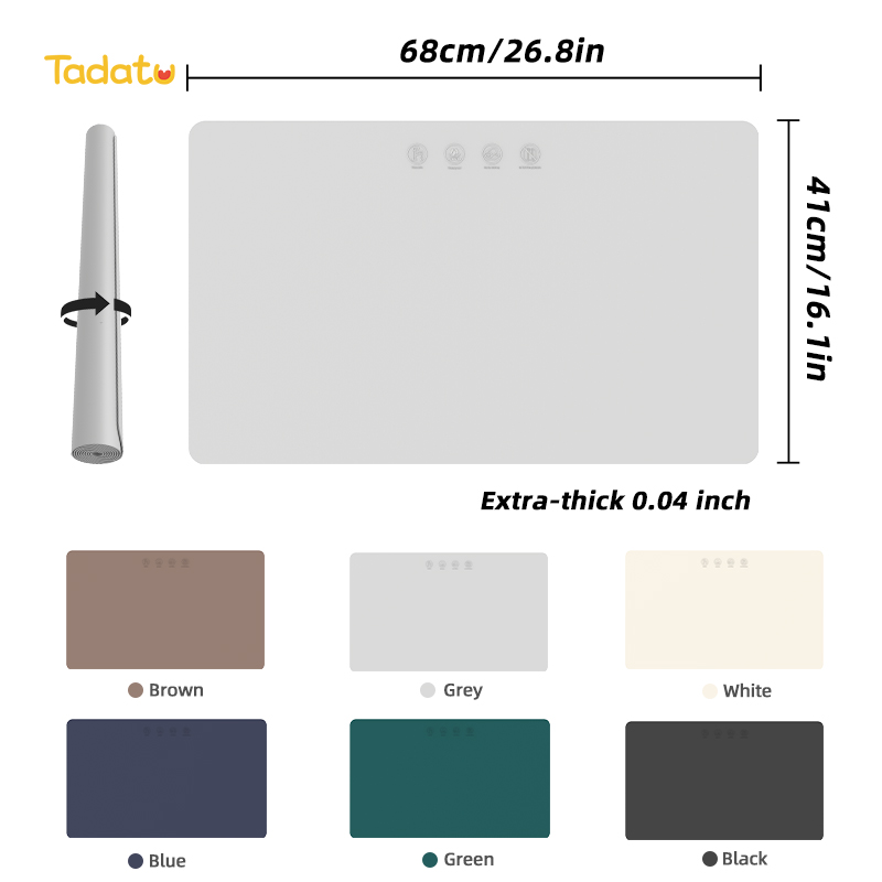 Colore personalizzato