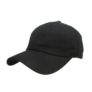 Bashasports Tùy Chỉnh Ngoài Trời Thể Thao Cap Đầy Màu Sắc 6 Bảng Điều Chỉnh Cap Trống Mũ Bóng Chày Cha Hat - Product Image 2