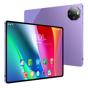 Hot Bán Giá Rẻ Máy Tính Bảng Quad-Core HD <span class=keywords><strong>Android</strong></span> E70 Pro 10.1-Inch Trẻ Em Của Học Tập Và Giáo Dục Máy Tính Bảng PC - Product Image 1
