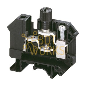 Schneider Electric NSYTRV162SF - Nuovo - Product Image 1