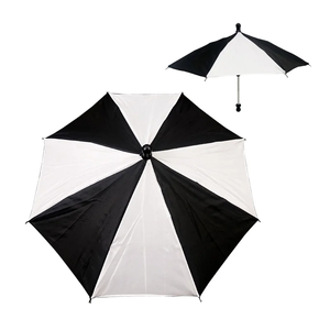 <span class=keywords><strong>Parapluie</strong></span>/Parasol Magique de 33cm et 40cm pour la Scène et <span class=keywords><strong>le</strong></span> Close-Up, Accessoire de Magie avec Soie et Accessoire de Scène en Plastique pour la Comédie - Vente en Gros - Product Image 6