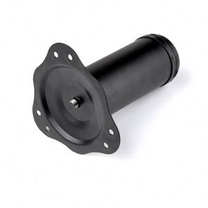 Wholesale Modern <b>Metal</b> Sofa Legs & Furniture Legs Wrought Iron Table Legs for Living Room Bedroom Workshop - Product Image 1