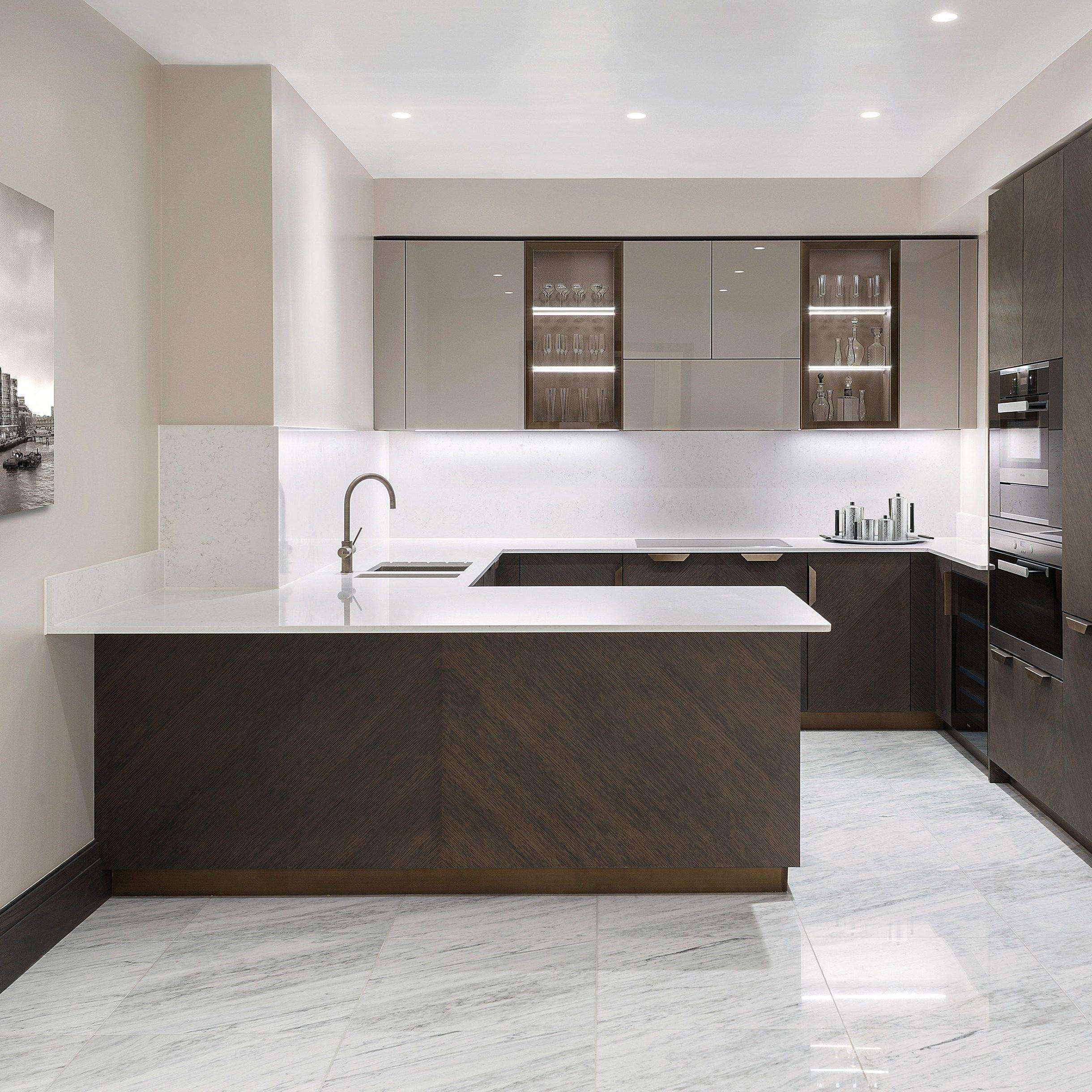 กำหนดเอง