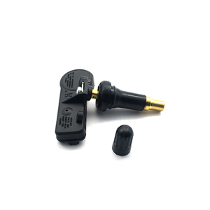 Cảm Biến Áp Suất Lốp Xe Cho <span class=keywords><strong>Ford</strong></span> <span class=keywords><strong>Escape</strong></span> 315MHz, Thiết Bị Cảm Biến Áp Suất Lốp Xe Tpms Oem 9l3z-1A189-A - Product Image 3