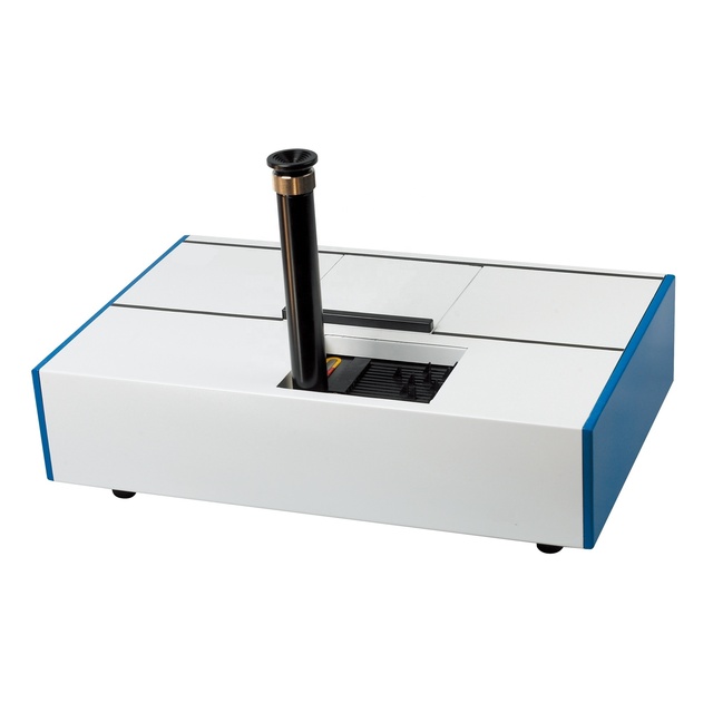 CHINCAN WSL-2 Lovibond Tintometer Colorimeter with Tungsten Lamp and >80% Whiteboard Reflectivity