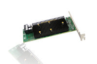 Tarjeta de Expansión de Servidor Interna Nueva, 530-8i FRU02JG102, Compatible con SATA/SAS y RAID, en Stock