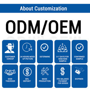 Machine de découpe de Film de protection d'écran incurvé de Film d'hydrogel de téléphone de Offre Spéciale pour tous les téléphones intelligents - Product Image 6