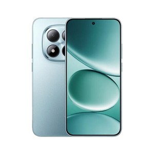 Nouveau téléphone mobile <span class=keywords><strong>Redmi</strong></span> <span class=keywords><strong>Note</strong></span> 15 Pro MI 5G original 2025, processeur Dimensity 7400 <span class=keywords><strong>Ultra</strong></span>, écran 6,83', batterie 7000 mAh, chargeur 45 W, HyperOS2 - Product Image 3