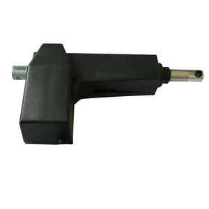 מפעיל ליניארי עבור מלכודת דלת מנוע חלון פותחן ליניארי מנוע חלון מפעיל - Product Image 1