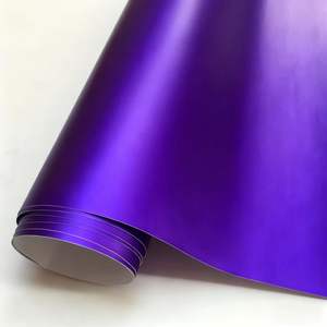 Premium Satin <span class=keywords><strong>Series</strong></span> Gold Car Wrap Rolls Film Wrap Vinyl Tint Car Película decorativa a la mejor calidad en ventas calientes - Product Image 5