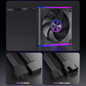 <span class=keywords><strong>Ventilador</strong></span> upHere ARGB <span class=keywords><strong>de</strong></span> 120 mm PWM, <span class=keywords><strong>silencioso</strong></span>, <span class=keywords><strong>de</strong></span> alto flujo <span class=keywords><strong>de</strong></span> aire, con rodamiento hidráulico, <span class=keywords><strong>ventilador</strong></span> <span class=keywords><strong>silencioso</strong></span> <span class=keywords><strong>de</strong></span> bajo ruido para refrigeración <span class=keywords><strong>de</strong></span> caja <span class=keywords><strong>de</strong></span> PC, para computadora <span class=keywords><strong>de</strong></span> escritorio para juegos. - Product Image 5