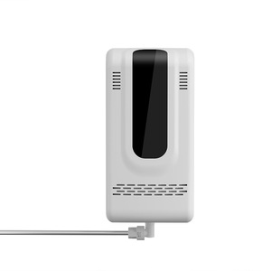 Fengjie Toilet Sterilizer Wall Mounted Automatic Sensor Antibacterial Urinal Deodorizer Household Cleaning Device - Product Image 2
