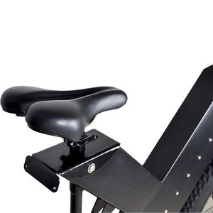 สำหรับผู้ใหญ่ใช้ที่มีคุณภาพสูงไฟฟ้าจักรยานสกปรก1000วัตต์1500วัตต์ปิดถนนจักรยานไฟฟ้าที่มีแบตเตอรี่ - Product Image 4