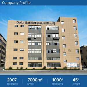 Rubinetto Miscelatore Monocomando Quadrato Moderno per Lavabo Bagno in Acciaio Inox SUS304, Finitura Spazzolata Antimacchia, Facile Installazione - Product Image 3