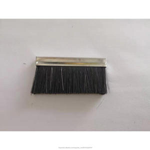 Máquina de tejer plana cepillo de capa cepillos <span class=keywords><strong>Shima</strong></span> <span class=keywords><strong>Seiki</strong></span> cepillos - Product Image 3