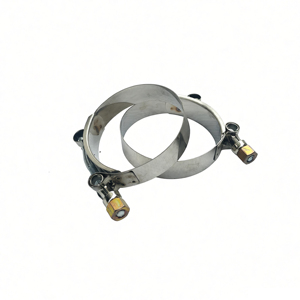 Özel Üniversal 45 Derece Dirsek Silikon Hortum Üniversal 4 Katmanlı Kauçuk Boru Turbo Giriş 38mm 45mm 51mm 57mm 63mm 76mm 89mm 102mm - Product Image 6